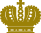 Элит Жилье