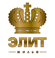 Элит жилье